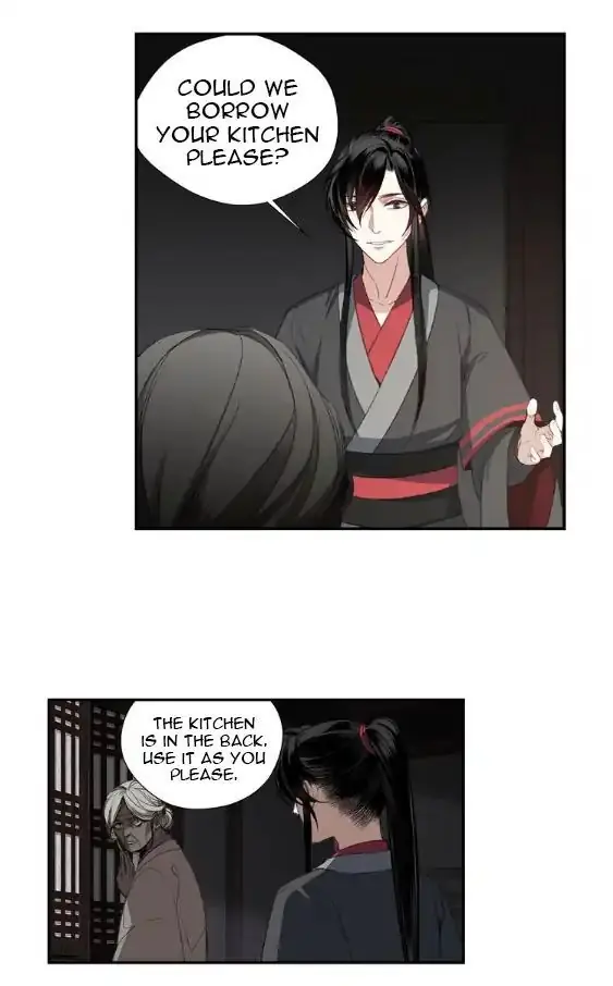 Mo Dao Zu Shi Chapter 72 image 13_optimized